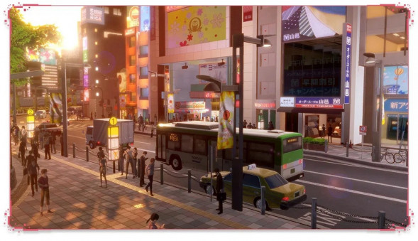 Игра Digimon Story: Time Stranger [PS5, английская версия] в Барнауле