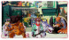 Игра Digimon Story: Time Stranger [PS5, английская версия] в Барнауле