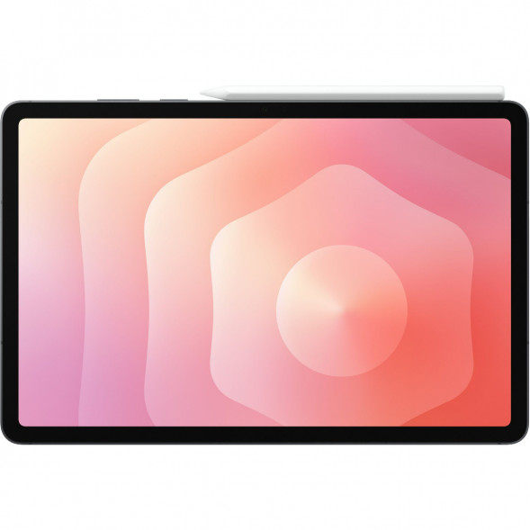 Планшет Samsung Galaxy Tab S11 SM-X730 12ГБ/256ГБ Wi-Fi, Gray в Барнауле