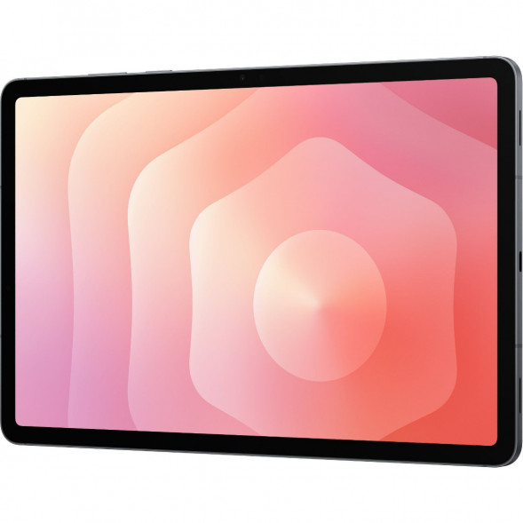 Планшет Samsung Galaxy Tab S11 SM-X730 12ГБ/256ГБ Wi-Fi, Gray в Барнауле
