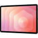 Планшет Samsung Galaxy Tab S11 SM-X730 12ГБ/256ГБ Wi-Fi, Gray в Барнауле