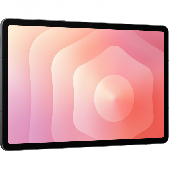 Планшет Samsung Galaxy Tab S11 SM-X730 12ГБ/256ГБ Wi-Fi, Gray в Барнауле