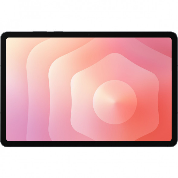 Планшет Samsung Galaxy Tab S11 SM-X730 12ГБ/256ГБ Wi-Fi, Gray в Барнауле