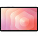 Планшет Samsung Galaxy Tab S11 SM-X730 12ГБ/256ГБ Wi-Fi, Gray в Барнауле