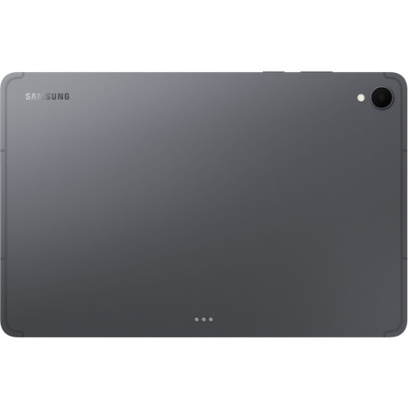 Планшет Samsung Galaxy Tab S11 SM-X730 12ГБ/256ГБ Wi-Fi, Gray в Барнауле