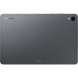 Планшет Samsung Galaxy Tab S11 SM-X730 12ГБ/256ГБ Wi-Fi, Gray в Барнауле
