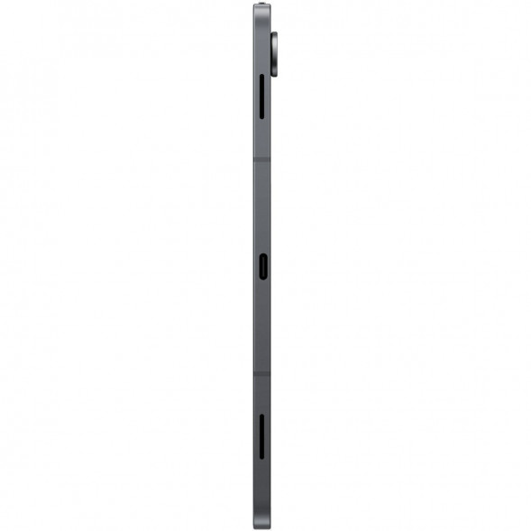 Планшет Samsung Galaxy Tab S11 SM-X730 12ГБ/256ГБ Wi-Fi, Gray в Барнауле