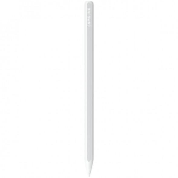 Планшет Samsung Galaxy Tab S11 SM-X730 12ГБ/256ГБ Wi-Fi, Gray в Барнауле