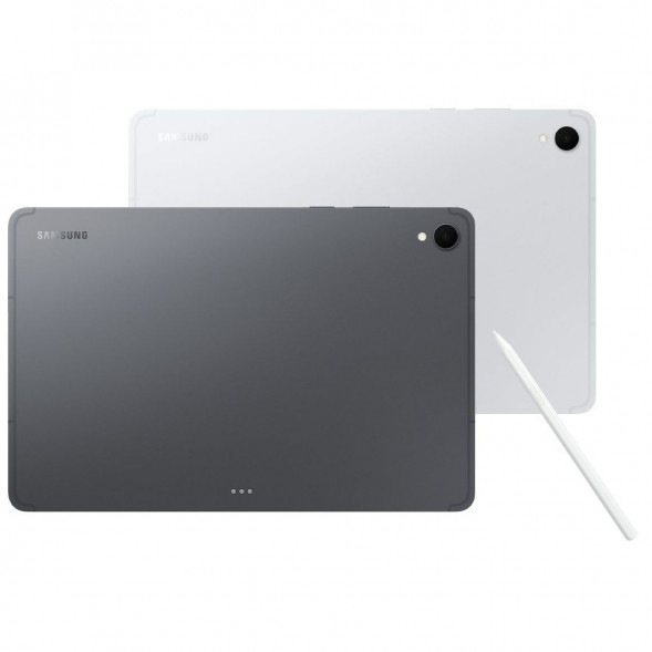 Планшет Samsung Galaxy Tab S11 SM-X730 12ГБ/256ГБ Wi-Fi, Gray в Барнауле