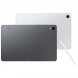 Планшет Samsung Galaxy Tab S11 SM-X730 12ГБ/256ГБ Wi-Fi, Gray в Барнауле