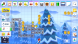 Игра Super Mario Maker 2 для Nintendo Switch, картридж в Барнауле