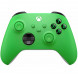 Геймпад Microsoft Xbox Series, velocity green в Барнауле