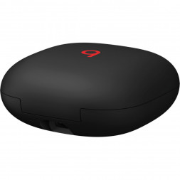 Беспроводные наушники Beats Fit Pro, черный