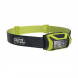 Налобный фонарь Petzl Tikka E061AA03, yellow в Барнауле