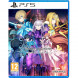 Игра Sword Art Online: Last Recollection [PS5, английская версия] в Барнауле