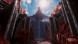 Игра Sword Art Online: Last Recollection [PS5, английская версия] в Барнауле