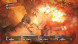 Игра Helldivers. Super-Earth Ultimate Edition [PS4, русские субтитры] в Барнауле