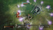 Игра Helldivers. Super-Earth Ultimate Edition [PS4, русские субтитры] в Барнауле
