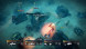 Игра Helldivers. Super-Earth Ultimate Edition [PS4, русские субтитры] в Барнауле