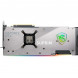 Видеокарта MSI GeForce RTX 3080 SUPRIM X 10G в Барнауле