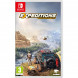 Игра Expeditions: A Mudrunner Game [Nintendo Switch, русские субтитры] в Барнауле