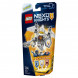 Конструктор LEGO Nexo Knights 70337 Ланс — Абсолютная сила в Барнауле