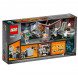 Конструктор LEGO Jurassic World 75932 Охота на рапторов в Парке Юрского Периода в Барнауле