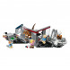 Конструктор LEGO Jurassic World 75932 Охота на рапторов в Парке Юрского Периода в Барнауле