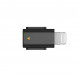 Адаптер DJI Mic Mini Mobile Phone Adapter (Lightning) в Барнауле