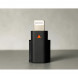 Адаптер DJI Mic Mini Mobile Phone Adapter (Lightning) в Барнауле