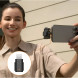 Адаптер DJI Mic Mini Mobile Phone Adapter (Lightning) в Барнауле