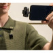 Адаптер DJI Mic Mini Mobile Phone Adapter (Lightning) в Барнауле