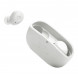 Беспроводные наушники JBL Wave Buds, White в Барнауле