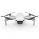 Квадрокоптер DJI Mini 2 в Барнауле