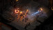 Игра Pillars of Eternity II: Deadfire. Ultimate Edition [PS4, русские субтитры] в Барнауле