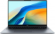 Ноутбук Huawei MateBook D 16 MCLG-X 53014QKW (Intel Core i5 13420H,  16&amp;quot; WUXGA 1920х1200, 1000Gb SSD,Intel UHD Graphics, DOS, серый) в Барнауле