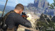 Sniper Elite 5 [PS4, русская версия]  в Барнауле