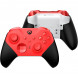 Геймпад Microsoft Xbox Elite Wireless Controller Series 2 Core, красный в Барнауле