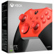 Геймпад Microsoft Xbox Elite Wireless Controller Series 2 Core, красный в Барнауле
