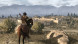 Игра Red Dead Redemption [PS4, русские субтитры] в Барнауле