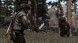 Игра Red Dead Redemption [PS4, русские субтитры] в Барнауле