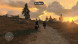 Игра Red Dead Redemption [PS4, русские субтитры] в Барнауле