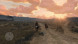 Игра Red Dead Redemption [PS4, русские субтитры] в Барнауле