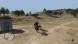Игра Red Dead Redemption [PS4, русские субтитры] в Барнауле