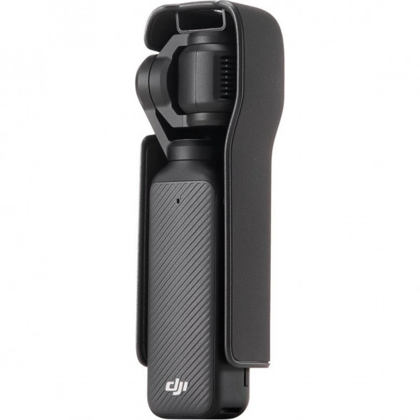 Экшн-камера DJI Osmo Pocket 3 Creator Combo в Барнауле