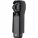 Экшн-камера DJI Osmo Pocket 3 Creator Combo в Барнауле