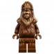 Конструктор LEGO Star War 75129 Боевой корабль Вуки в Барнауле