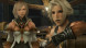 Игра Final Fantasy XII: The Zodiac Age [Nintendo Switch, английская версия] в Барнауле