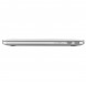 Переходник для MacBook Pro Nifty MiniDrive Pro Retina 13 4GB, Silver в Барнауле