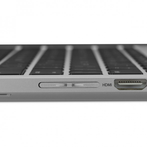 Переходник для MacBook Pro Nifty MiniDrive Pro Retina 13 4GB, Silver в Барнауле